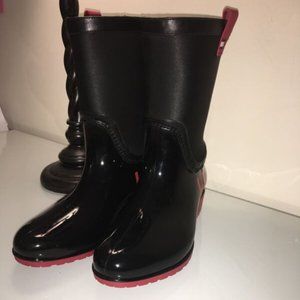 TOMMY HILFIGER Dual-color NWOT